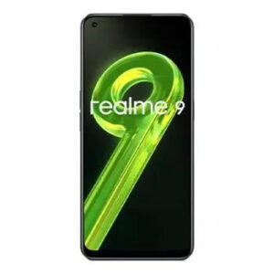 Realme 9 Refurbished