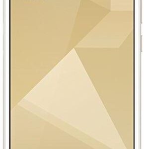 Redmi 4 (Gold, 16 GB) (2 GB RAM) Refurbished