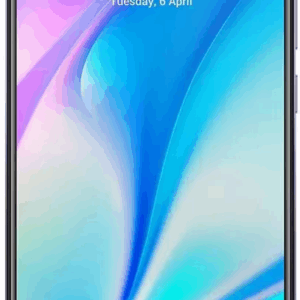 Redmi 8A Dual (Midnight Grey, 32 GB 3 GB RAM) Refurbished