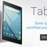 Refurbished iPads – Like-New Condition with Warranty | Budli