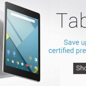 Refurbished iPads – Like-New Condition with Warranty | Budli