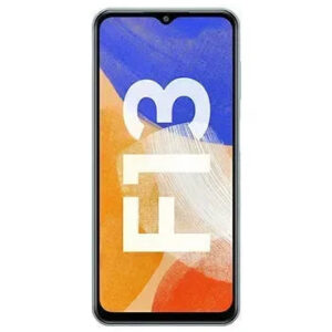 Samsung Galaxy F13 Refurbished