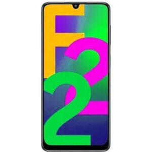Samsung Galaxy F22 Refurbished