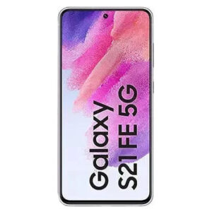 Samsung Galaxy S21 FE 5G Refurbished