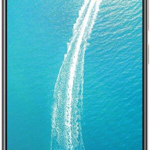 Vivo V17 Midnight Ocean Black 8 GB RAM 128 GB Storage Refurbished
