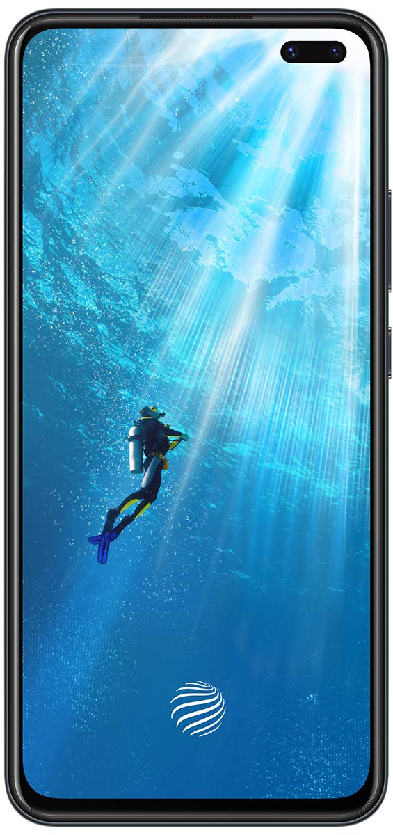 Vivo V19 (Piano Black, 8GB RAM 128GB Storage) Refurbished Vivo V19 (Piano Black, 8GB RAM 128GB Storage) Refurbished