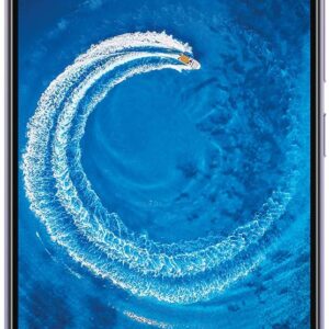 Vivo V20 2021 Sunset Melody, 8GB RAM 256GB Storage Refurbished