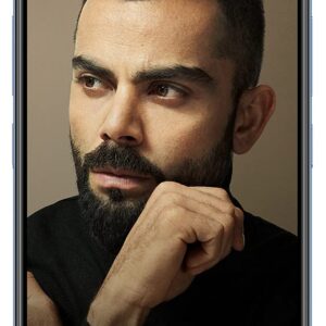 Vivo V21e 5G (Sunset Jazz, 8GB RAM 256 GB Storage) Refurbished