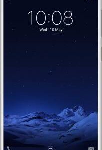 Vivo V5S (Crown Gold, 64 GB, 4GB RAM) Refurbished