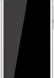 Vivo X5Max White 2GB RAM 16 GB Storage Refurbished