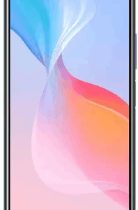 vivo Y21A Diamond Glow, 64 GB 4 GB RAM Refurbished
