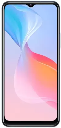 vivo Y21A Diamond Glow, 64 GB 4 GB RAM Refurbished