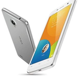 VIVO Y21L (White, 16GB Storage 1GB RAM) Refurbished