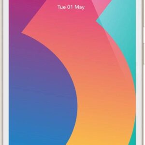 Vivo Y53i (Crown Gold, 2 GB RAM,16 GB Storage) Refurbished