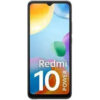 Xiaomi Redmi 10 Power Refurbished